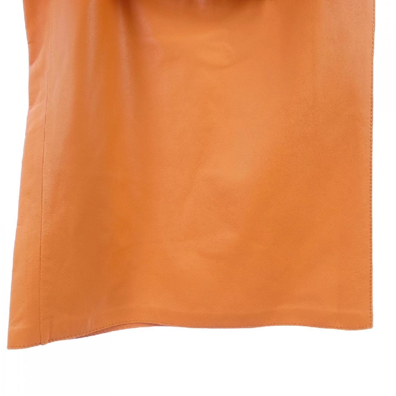 Quần lửng LOEWE S359Y54L11 649474