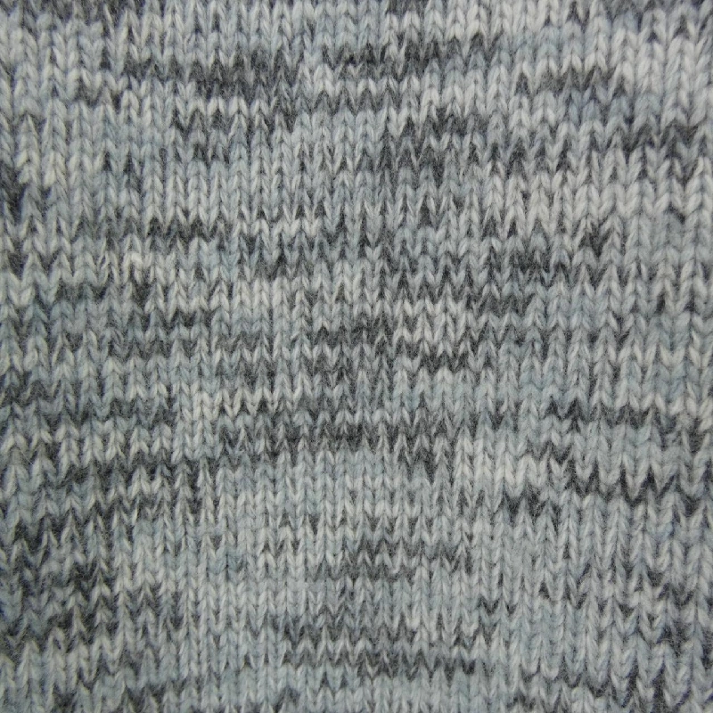 【Mã giảm giá】Christian Dior CHRISTIAN DIOR Áo len 644665