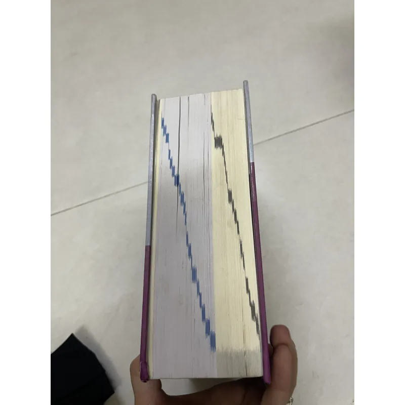 Từ Điển Hán Việt Hiện đại 2trong 1 780270