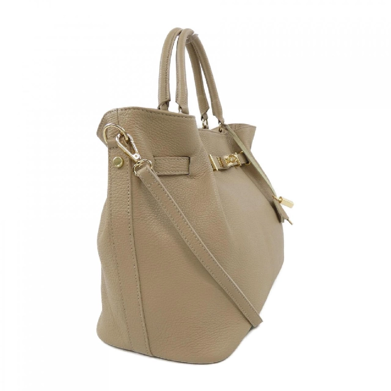 TÚI MILOS - Hàng hiệu Chính hãng 833498