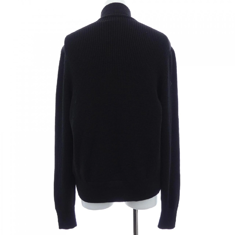 Moncler MONCLER 20919B51600 Áo khoác lông - Hàng hiệu Chính hãng 889214