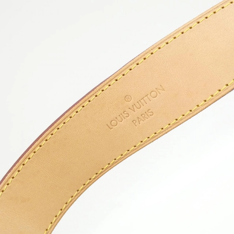 Túi xách vai Louis Vuitton Monogram Graceful PM M43700 612673