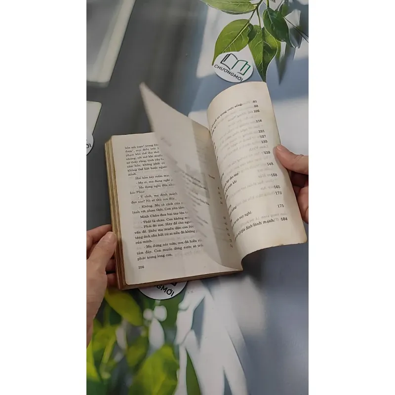 [XƯA] Hãy Quan Tâm Đến Con Cái Chúng Ta (1993) 776086