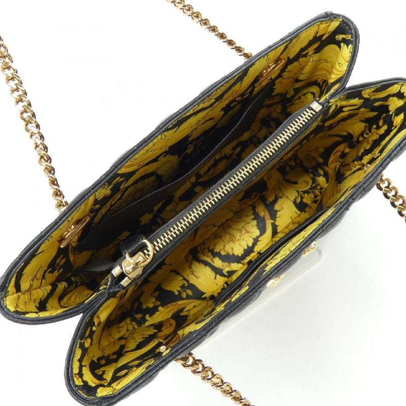 Túi VERSACE - Hàng hiệu Authentic 831619