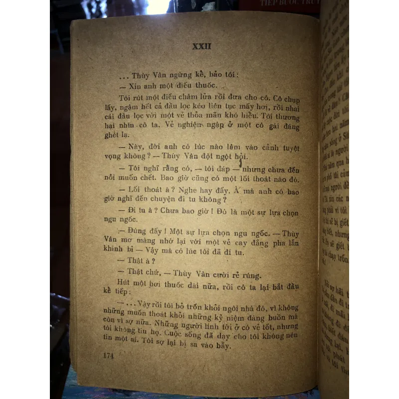 Tình trả cho anh - Trường Thanh  970779