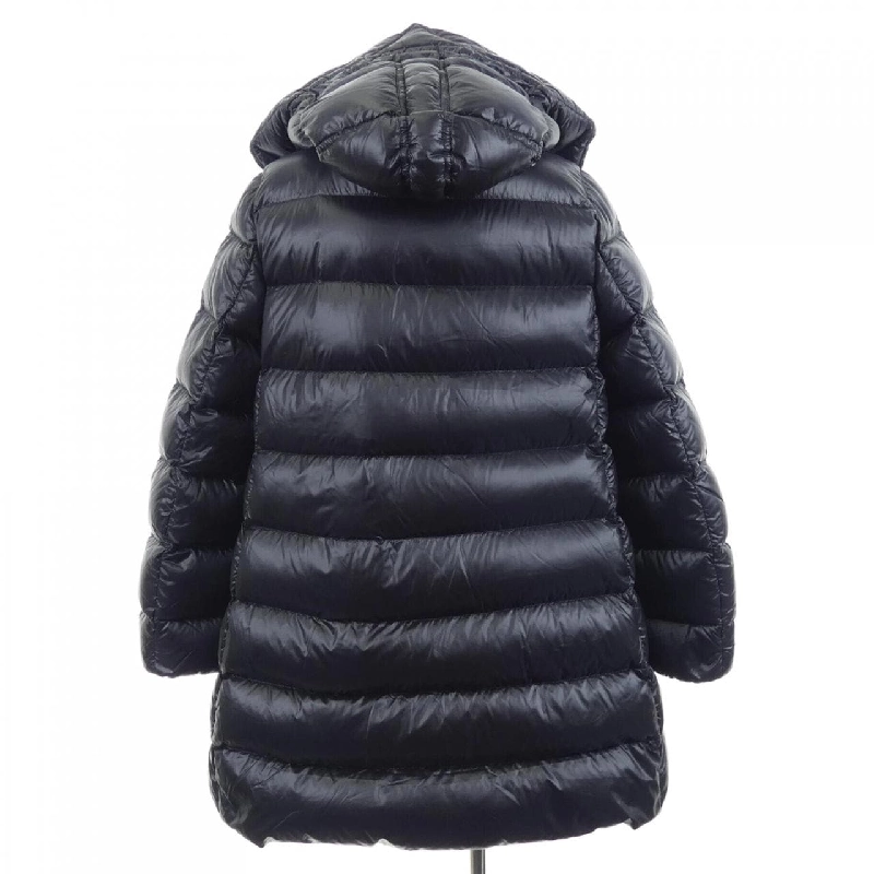 Áo khoác lông vũ MONCLER SUYEN - Hàng hiệu Chính hãng 820442