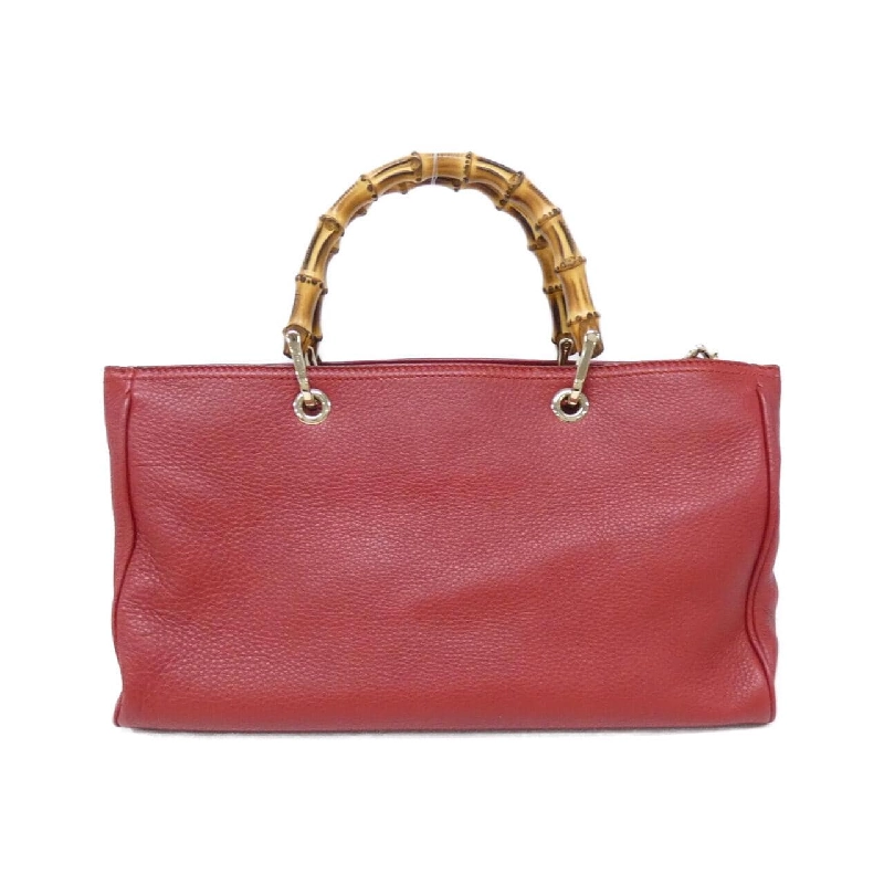 Gucci 323660 A7M0G Túi - Hàng hiệu Chính hãng 804917