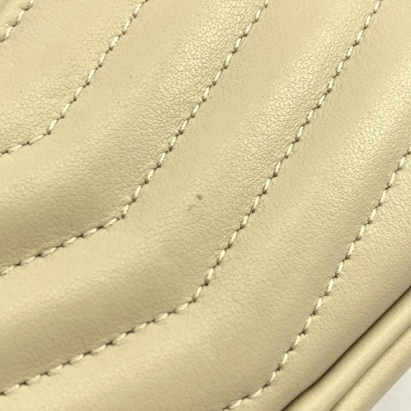 Túi xách mini Saint Laurent 748849 DV701 - Hàng hiệu Authentic 802496