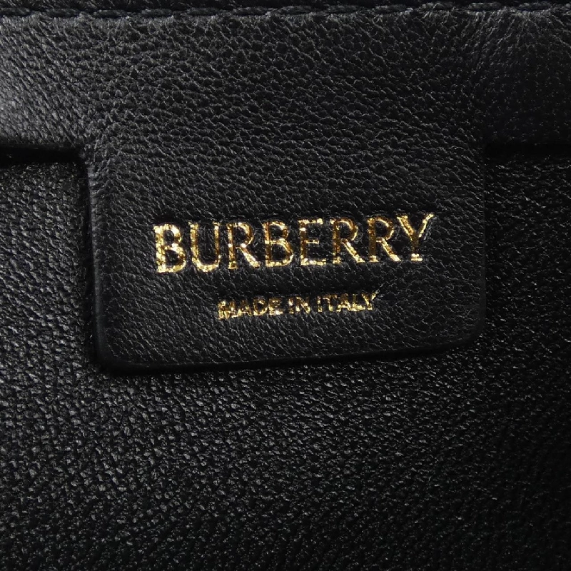 Túi BURBERRY 8077580 657886