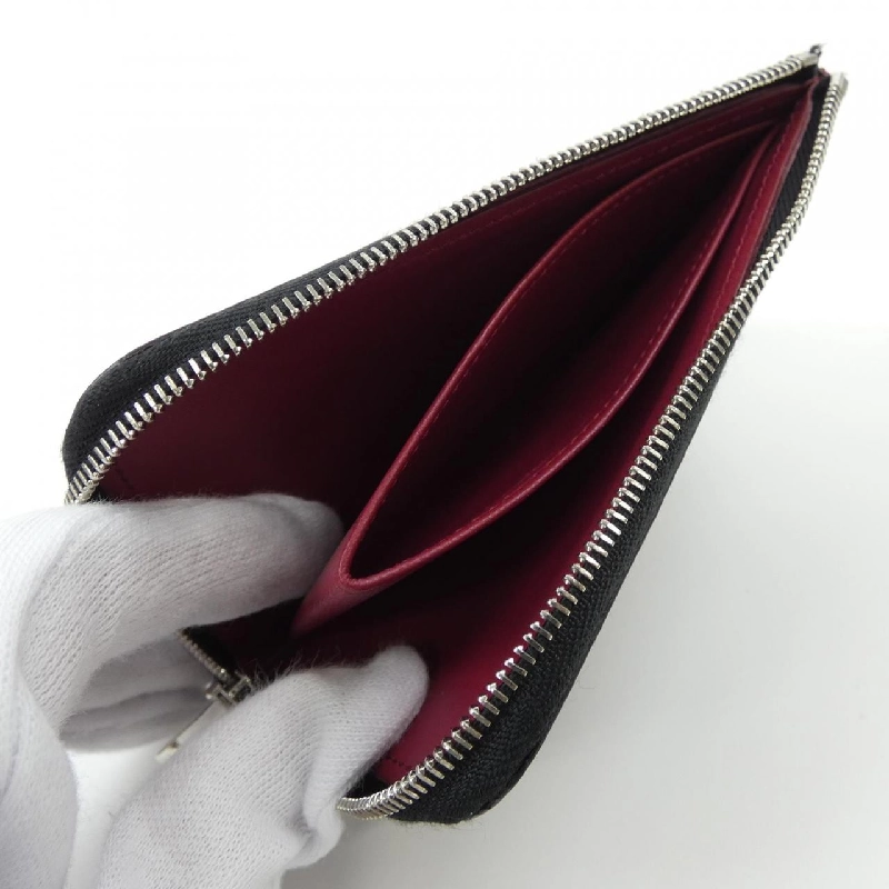 Ví tiền J&M DAVIDSON 655327