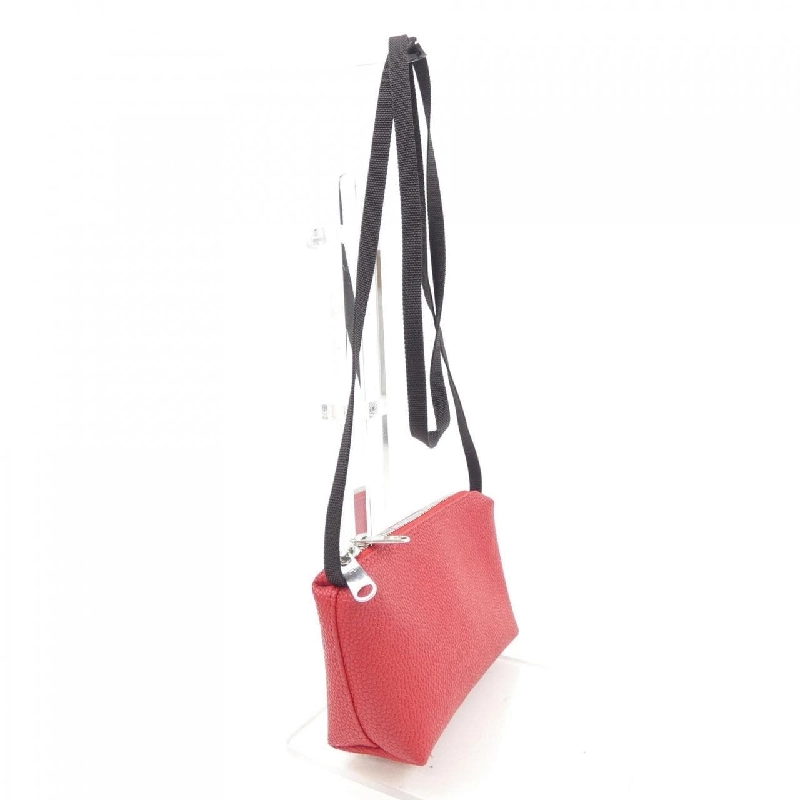 【Mã giảm giá】Túi HERVE CHAPELIER 658480