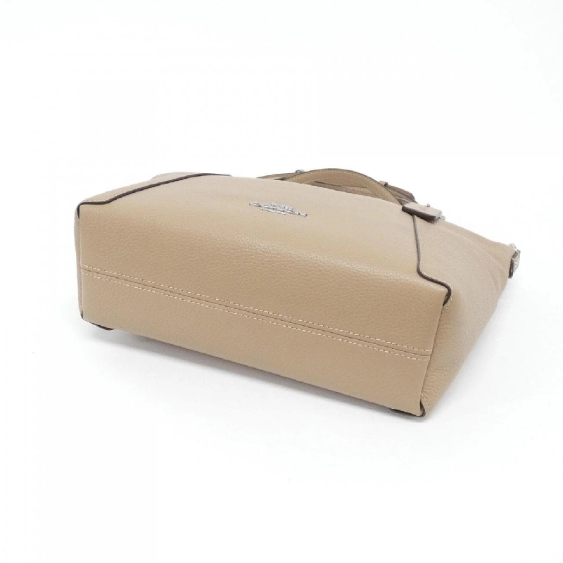 Túi Coach C6229 - Hàng hiệu Chính hãng 765322