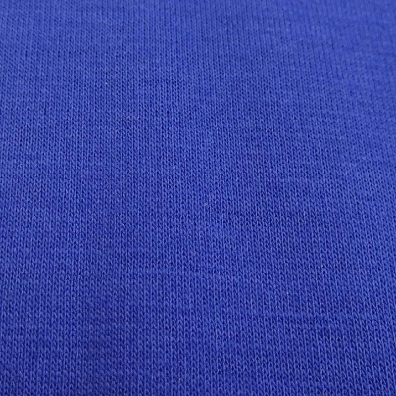 【Mã giảm giá】RIM.ARK Áo 644379