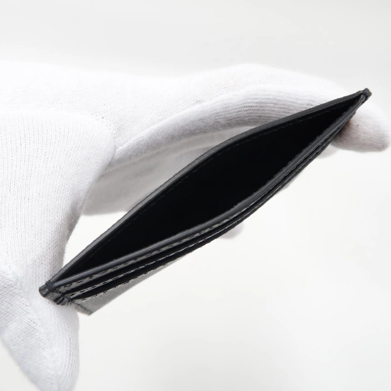 【Sản phẩm mới】Thẻ đựng thẻ Saint Laurent 375946 BTY0N 623850