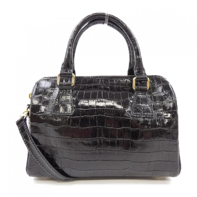 【Khuyến mãi】Túi MAURIZIOTAIUTI 658530