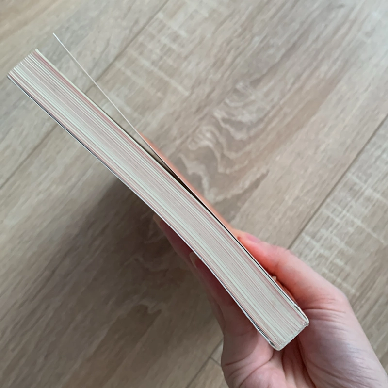 Plato và con thú mỏ vịt bước vào quán bar 521243