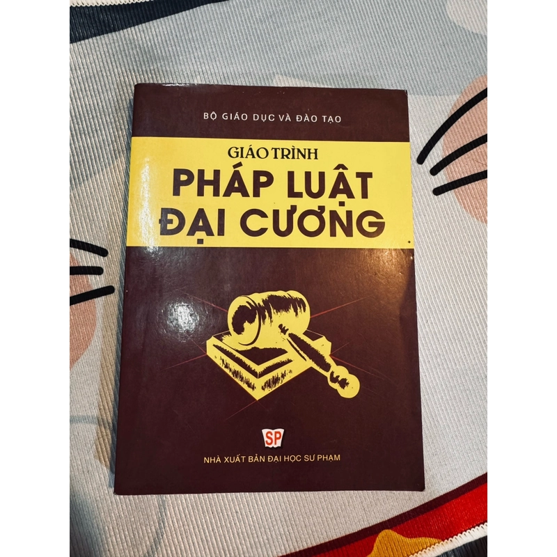 Lô 5 cuốn sách giáo trình cho sinh viên 503663