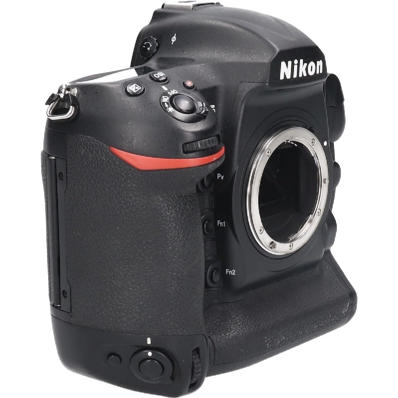 D5 (CF-TYPE) - Hàng hiệu Authentic 879164