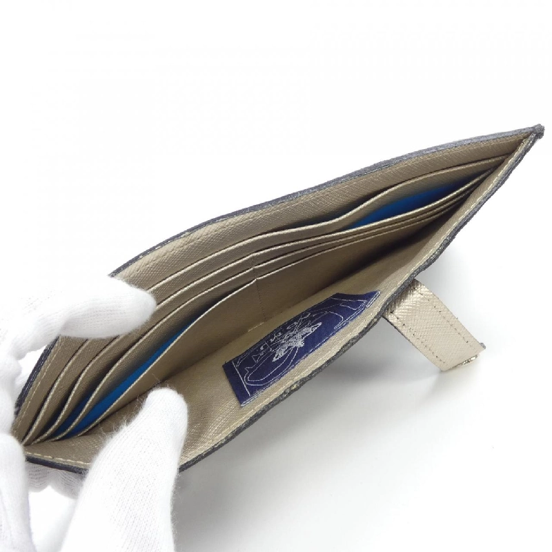 Ví ADMJ - Hàng hiệu Authentic 832945