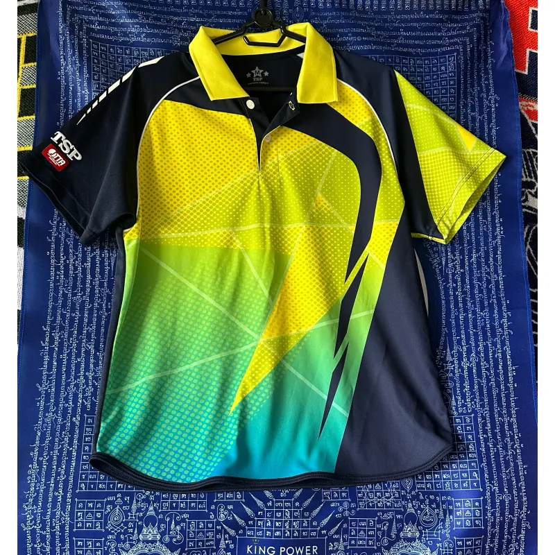 Áo bóng bàn 970991