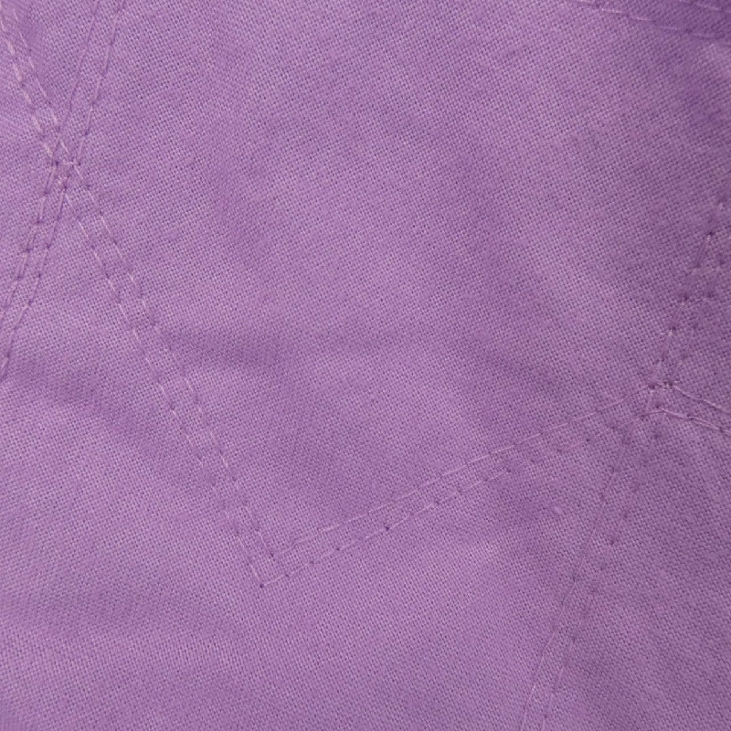 YACCO MARICARD Áo khoác - Hàng hiệu Chính hãng 825853