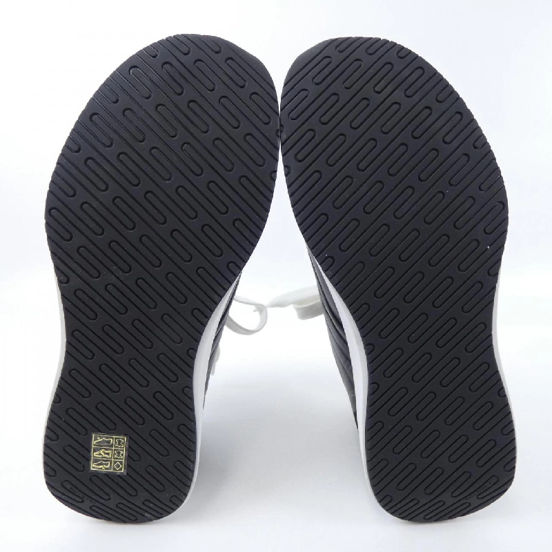 Giày thể thao HERMES - Hàng hiệu Authentic 905436