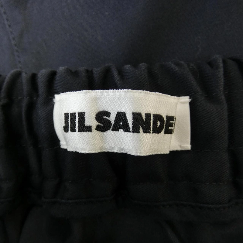 JIL SANDER JSMU311131MU24280021 Quần - Hàng hiệu Chính hãng 890607