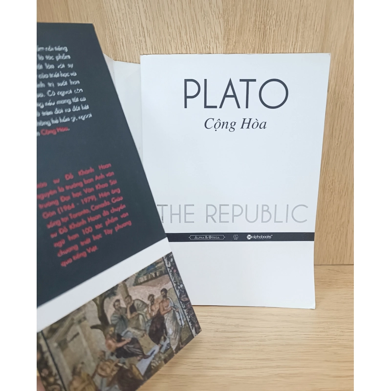 Cộng hoà (Plato) 545737