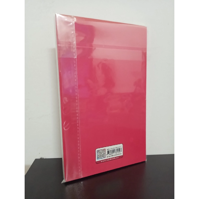 Quốc Hội Khóa 1 - Chuyện Về Các Đại Biểu Của Dân (Tập 3) - Hà Minh Hồng, Lưu Văn Quyết New 100% HCM.ASB2201 912849