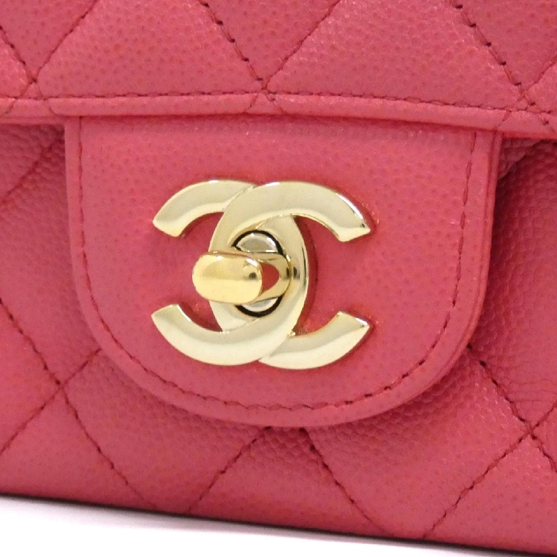 Chanel 69900 Túi đeo vai - Hàng hiệu Chính hãng 803276