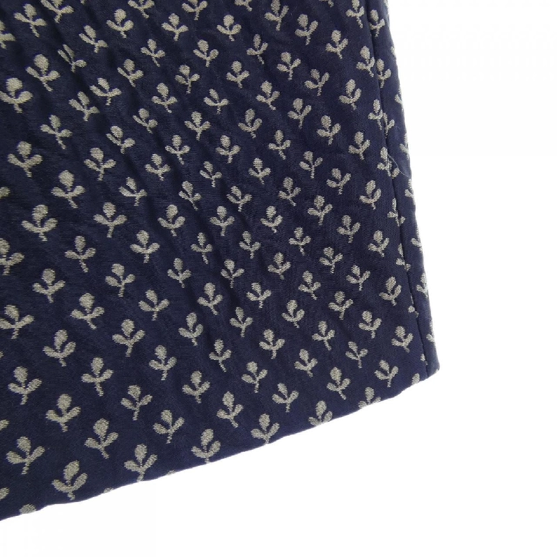 Chân váy EMPORIO ARMANI 652203