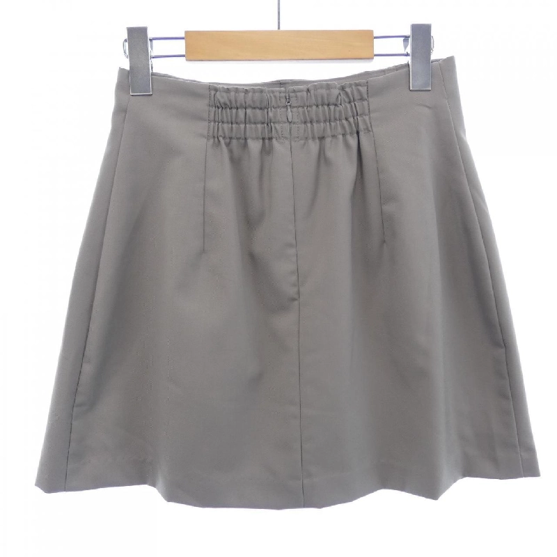 Bộ sản phẩm FRAY I.D - Hàng hiệu Authentic 827183