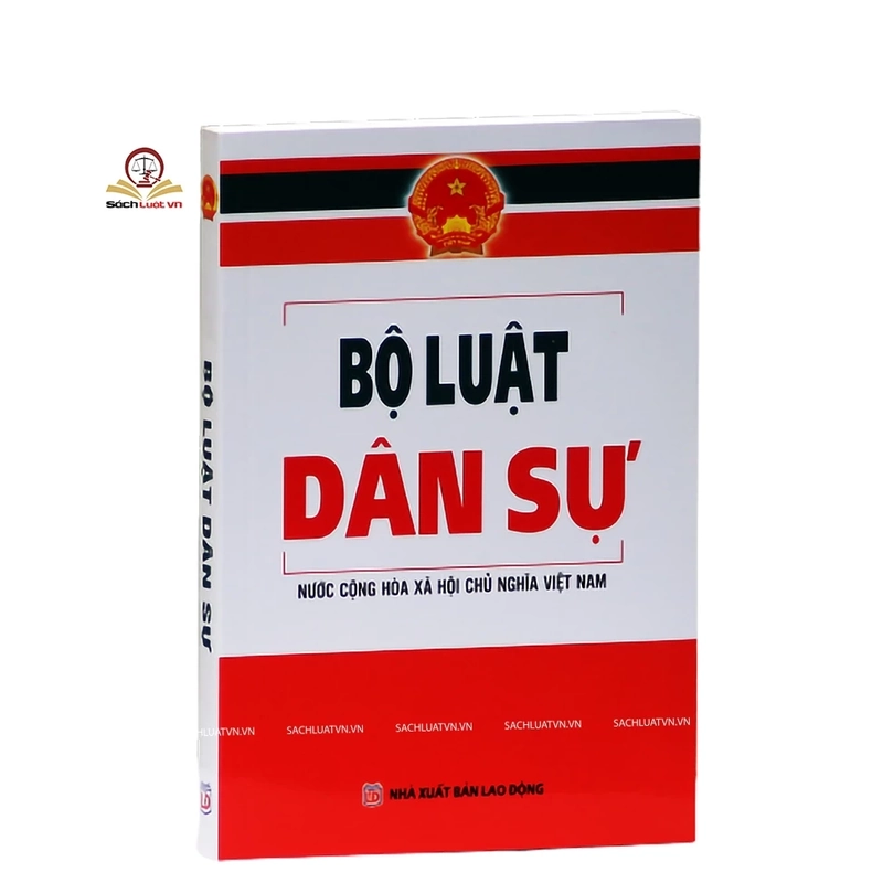 COMBO: Luật xử lý VPHC,Luật công chức viên chức,Luật hôn nhân,Luật lao động,Luật dân sự. 454192