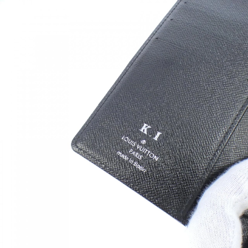 Louis Vuitton Epi Agenda PM R20052 Tổ chức 625956