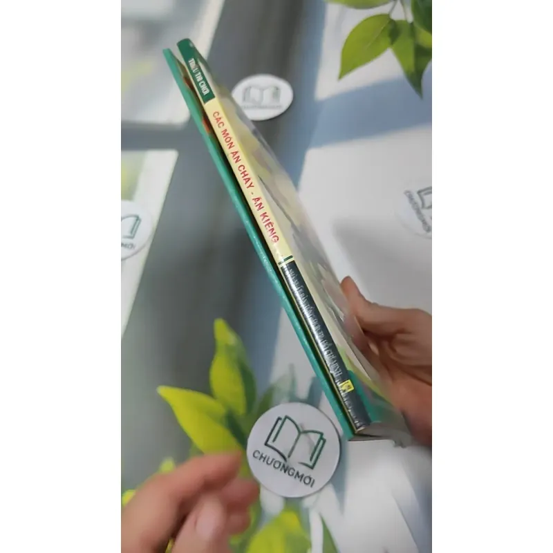 Combo Ẩm Thực: Các Món Chay Ăn Kiêng, Trẻ Khỏe Với Các Món Ăn & Bài Tập 727328