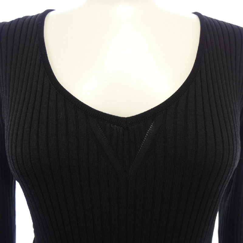 TO BE CHIC - Đầm - Hàng hiệu Chính hãng 821825