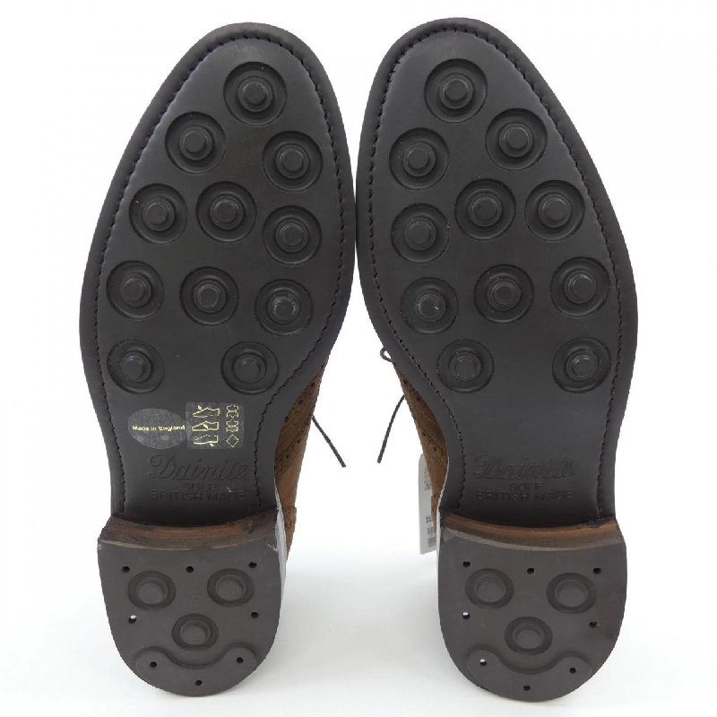 Giày LLOYD FOOTWEAR 2826E04 - Hàng hiệu Authentic 905674