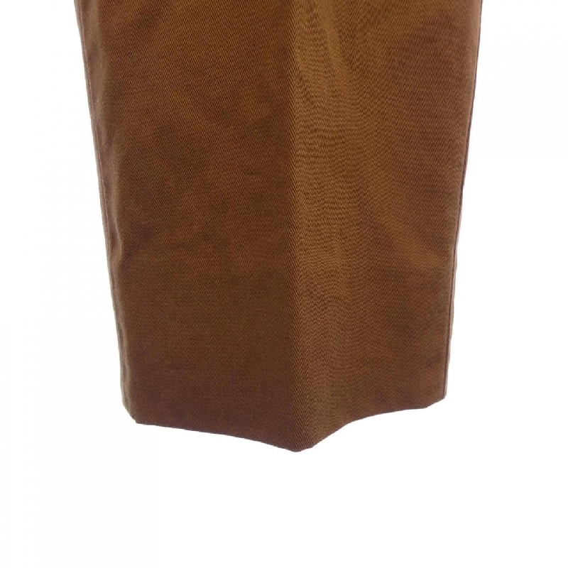 Quần GUCCI - Hàng hiệu Authentic 889619