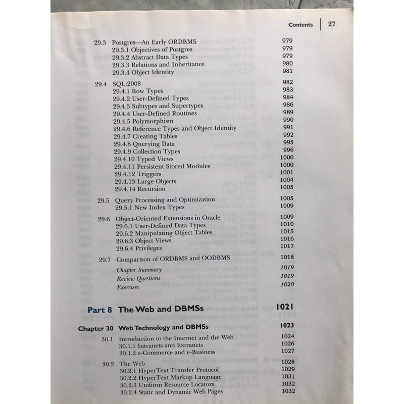 DATABASES SYSTEM 456163