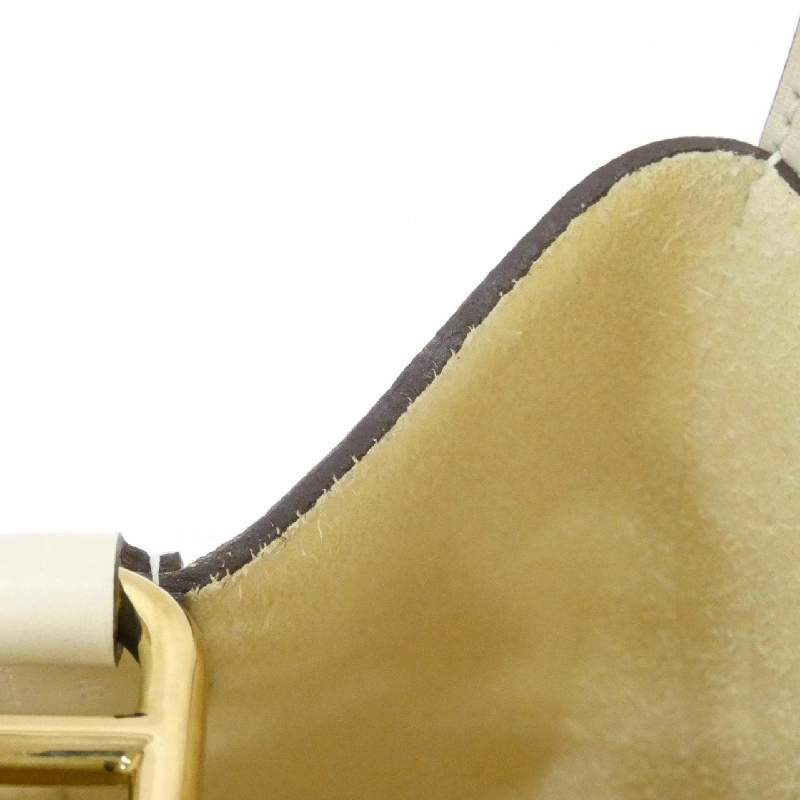 Túi xách Hermès In The Loop 18cm 084274CC - Hàng hiệu Chính hãng 805378