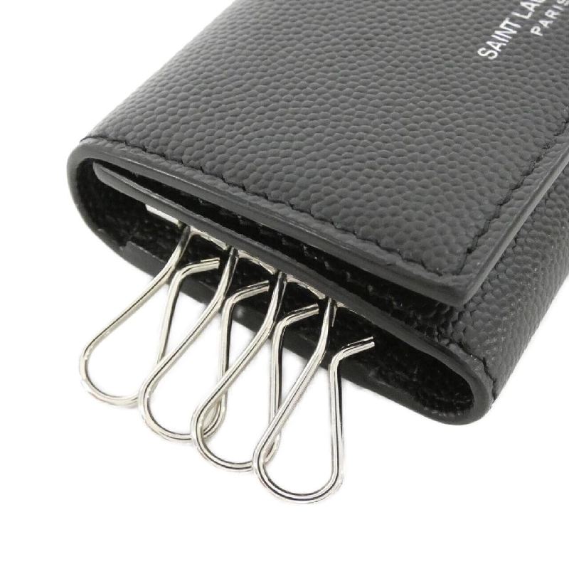 Yves Saint Laurent 685557 BTY0N hộp khóa 623972