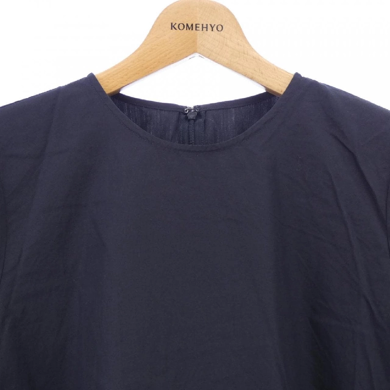 Áo top エリオポール heliopole - Hàng hiệu Authentic 814420