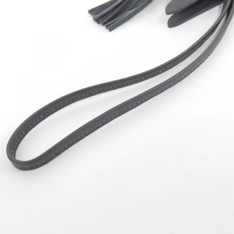 Túi charm Hermes Rodeo Pegasus MM 083011CA - Hàng hiệu Chính hãng 773380