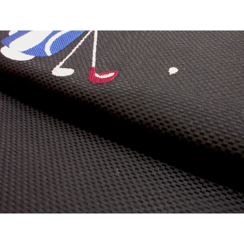 Dây obi Nagoya - Hàng hiệu Authentic 874772