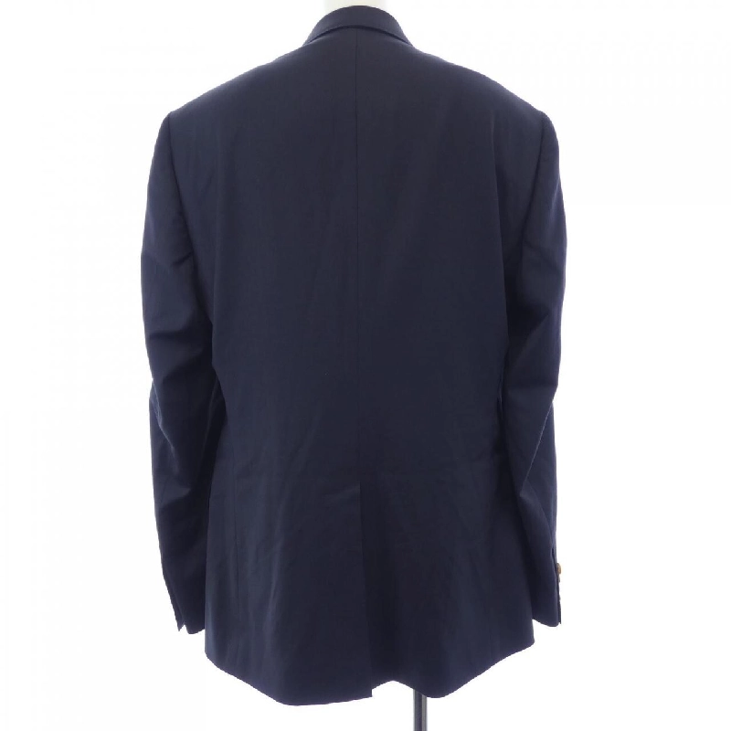 Dolce & Gabbana DOLCE&GABBANA G2TJ8Z Áo khoác - Hàng hiệu Chính hãng 894754