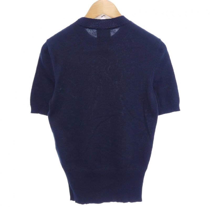 Patou PATOU KN068804569N Áo len - Hàng hiệu Chính hãng 813423