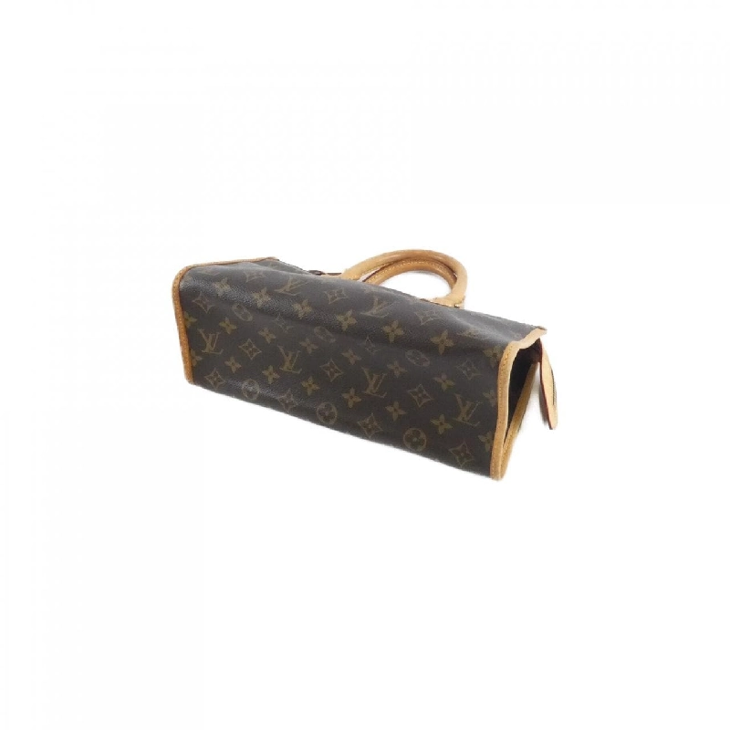 Túi xách Louis Vuitton Monogram Popincourt M40009 - Hàng hiệu Chính hãng 804034
