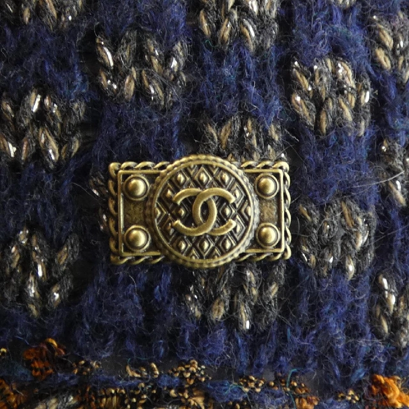 CHANEL P41649K03146 11A Đầm - Hàng hiệu Chính hãng 811298