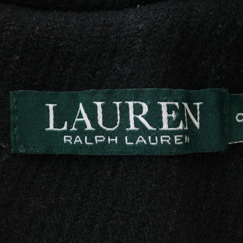 Áo khoác RALPH LAUREN 11914L - Hàng hiệu Chính hãng 816837