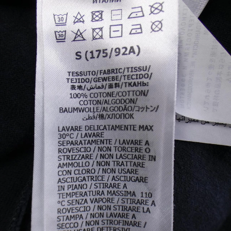 Áo thun GUCCI - Hàng hiệu Authentic 900094